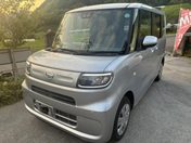 ダイハツ タント Ｌ