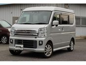 三菱 タウンボックス Ｇ　ハイルーフ