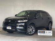 ホンダ ＺＲ－Ｖ １．５ Ｘ