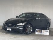日産 スカイライン ３．０ ４００Ｒ