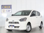 ダイハツ ミラ　イース Ｂ　ＳＡ３