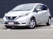 日産 ノート ｅ－ＰＯＷＥＲ　Ｂ