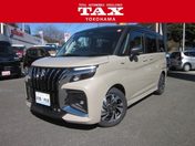 スズキ ワゴンＲソリオ １．２　バンディット　ハイブリッド　ＭＶ