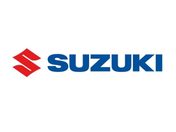 スズキ エブリイバン　４ＷＤ ＰＣ　６型　パートタイム４ＷＤ　バックモ