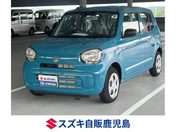 スズキ アルト Ｌ