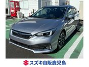 スバル インプレッサスポーツ １．６ｉ－Ｓアイサイト