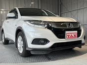 ホンダ ヴェゼル　ハイブリッド ハイブリッドＸ・ホンダセンシング　ワンオ