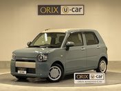 ダイハツ ミラ　トコット Ｇ　ＳＡ３