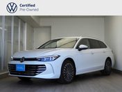 その他  ＶＷ　Ｐａｓｓａｔ