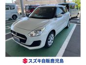 スズキ スイフト ＸＧ