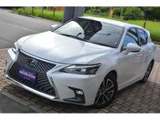レクサス ＣＴ２００ｈ ＣＴ２００ｈ　バージョンＣ　令和２年後期