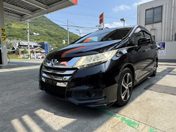 ホンダ オデッセイ Ｇ　エアロパッケージ