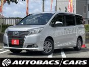 トヨタ エスクァイア Ｘｉ