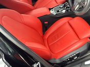 ＢＭＷ １シリーズ １１８ｄ　Ｍスポーツ