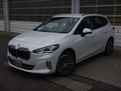 ＢＭＷ ２シリーズ　アクティブツアラー ２１８ｄ　エクスクルーシブ