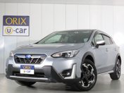 スバル ＳＵＢＡＲＵ　ＸＶ　ハイブリッド アドバンス