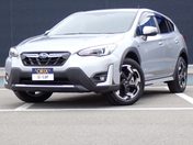 スバル ＳＵＢＡＲＵ　ＸＶ　ハイブリッド アドバンス