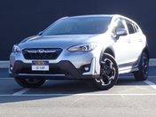 スバル ＳＵＢＡＲＵ　ＸＶ　ハイブリッド アドバンス