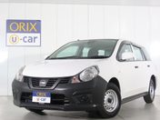 日産 ＮＶ１５０　ＡＤ　２ＷＤ ＶＥ