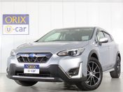 スバル ＳＵＢＡＲＵ　ＸＶ　ハイブリッド アドバンス