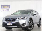 スバル ＳＵＢＡＲＵ　ＸＶ　ハイブリッド アドバンス