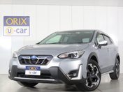 スバル ＳＵＢＡＲＵ　ＸＶ　ハイブリッド アドバンス