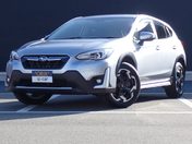 スバル ＳＵＢＡＲＵ　ＸＶ　ハイブリッド アドバンス