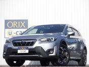 スバル ＳＵＢＡＲＵ　ＸＶ　ハイブリッド アドバンス