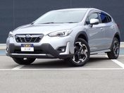 スバル ＳＵＢＡＲＵ　ＸＶ　ハイブリッド アドバンス