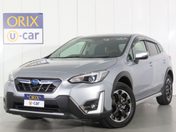 スバル ＳＵＢＡＲＵ　ＸＶ　ハイブリッド アドバンス