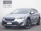 スバル ＳＵＢＡＲＵ　ＸＶ　ハイブリッド アドバンス