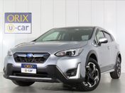 スバル ＳＵＢＡＲＵ　ＸＶ　ハイブリッド アドバンス