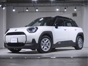 ＢＭＷ ミニ　エースマン Ｅ