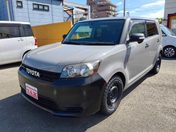 トヨタ カローラルミオン １．５Ｘ　ＮＥＷペイント　新品マッドタイ