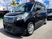 スズキ ソリオ ＨＹＢＲＩＤ　ＭＸ　ＭＡ３６Ｓ