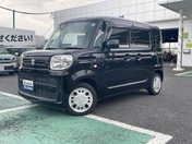 スズキ スペーシア ＨＹＢＲＩＤ　Ｇ　２型