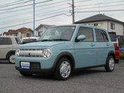 スズキ アルト　ラパン Ｌ　全方位モニター用カメラＰＫＧ／弊社元