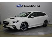 スバル レヴォーグ ＳＴＩ　スポーツ　ＥＸ