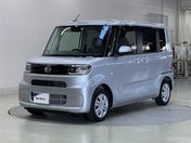 ダイハツ タント Ｘ