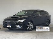 スバル レヴォーグ ＧＴ－Ｈ　ＥＸ