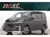 日産 セレナ　Ｓハイブリッド ライダー　Ｖセレクション