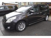 マツダ ＭＰＶ ２３Ｃ　スポーティパッケージ