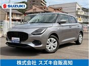 スズキ スイフト ＸＧ