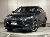 ホンダ ヴェゼル　ハイブリッド Ｚ　ホンダセンシング