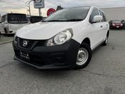 日産 ＮＶ１５０　ＡＤ　２ＷＤ ＡＤ　１．５　ＶＥ　キーレス／電動格納ド