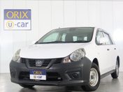 日産 ＮＶ１５０　ＡＤ　２ＷＤ ＶＥ