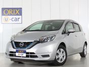 日産 ノート ｅ－ＰＯＷＥＲ　Ｂ