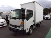 日産 アトラス 