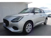 スズキ スイフト ＸＧ　デュアルセンサーブレーキサポートＩ