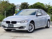 ＢＭＷ ３シリーズ　セダン ３２０ｉ